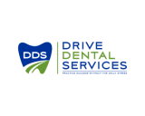 https://www.logocontest.com/public/logoimage/1571571907Drive Dental Services.png
